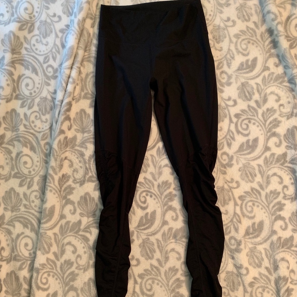 legging s